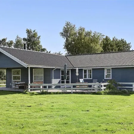 1301-stege-kaerhogevej-38 Stege